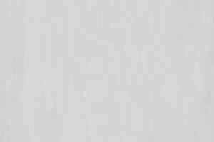 Линолеум Mural Club 0006 Grey фото  | FLOORDEALER